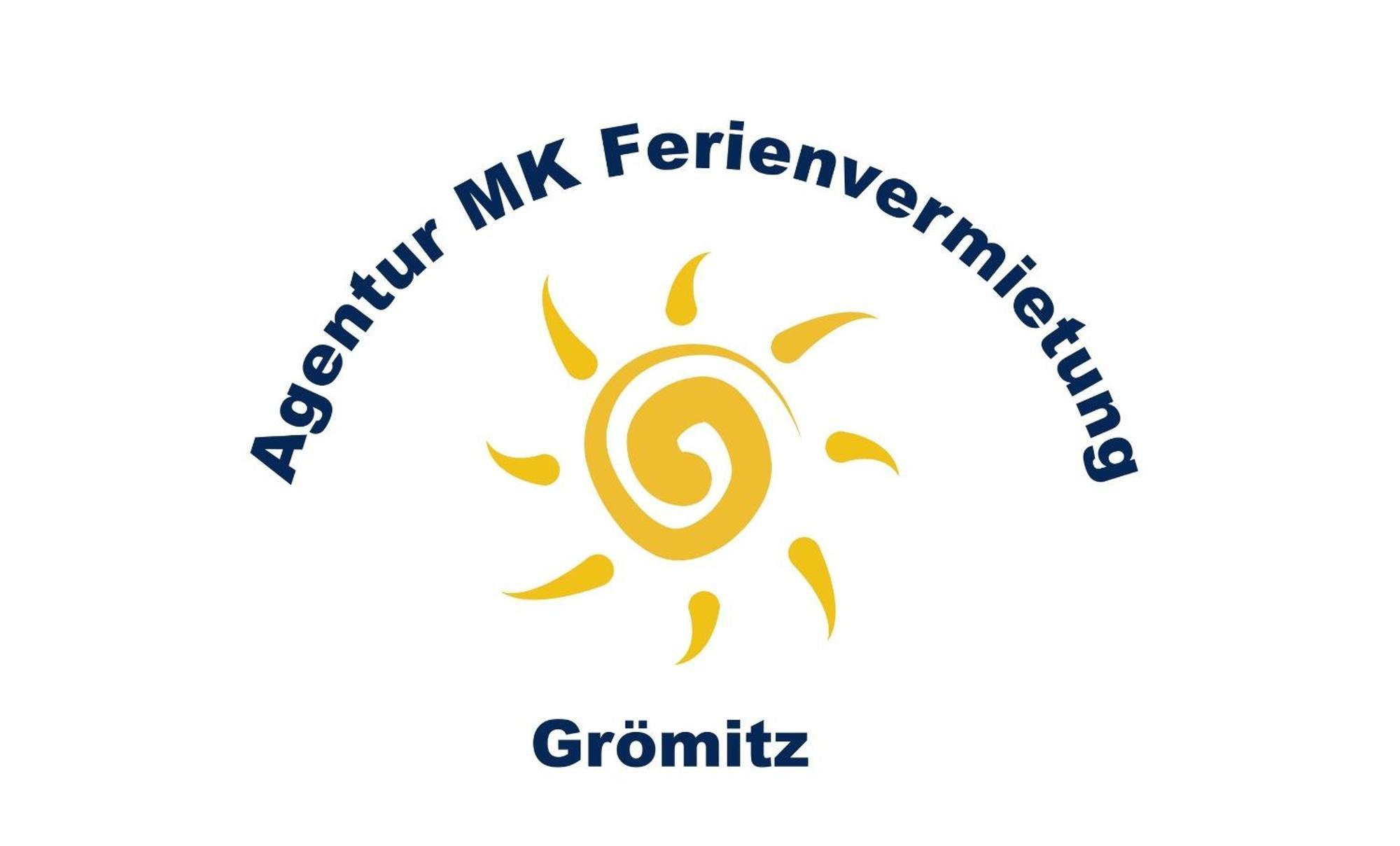 Bootshaus, App 2 Apartman Grömitz Kültér fotó