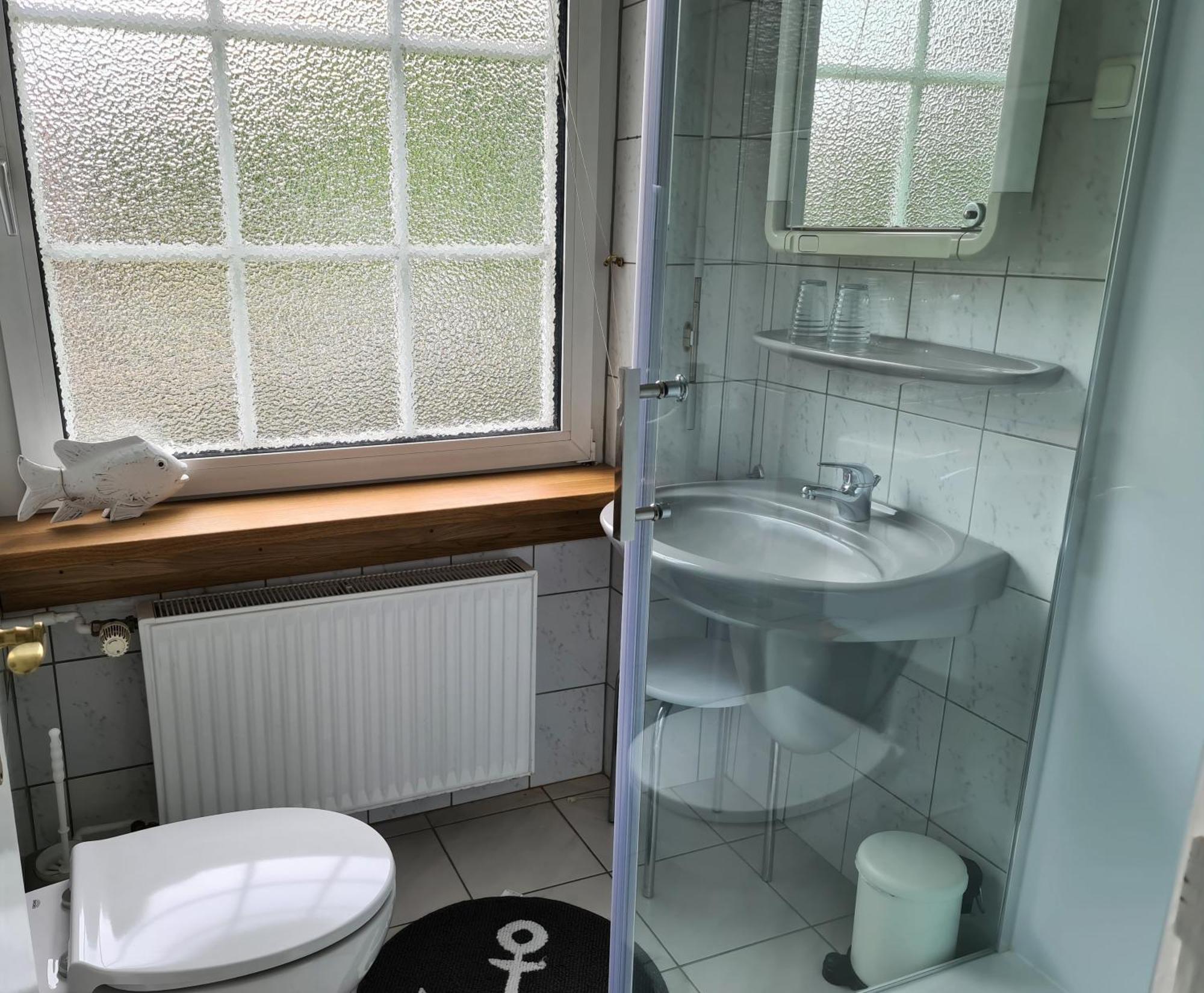 Bootshaus, App 2 Apartman Grömitz Kültér fotó